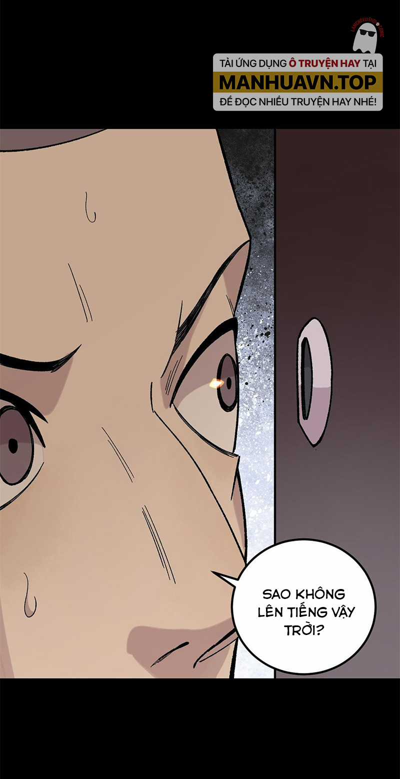 người chơi hung mãnh Chapter 38 trang 6