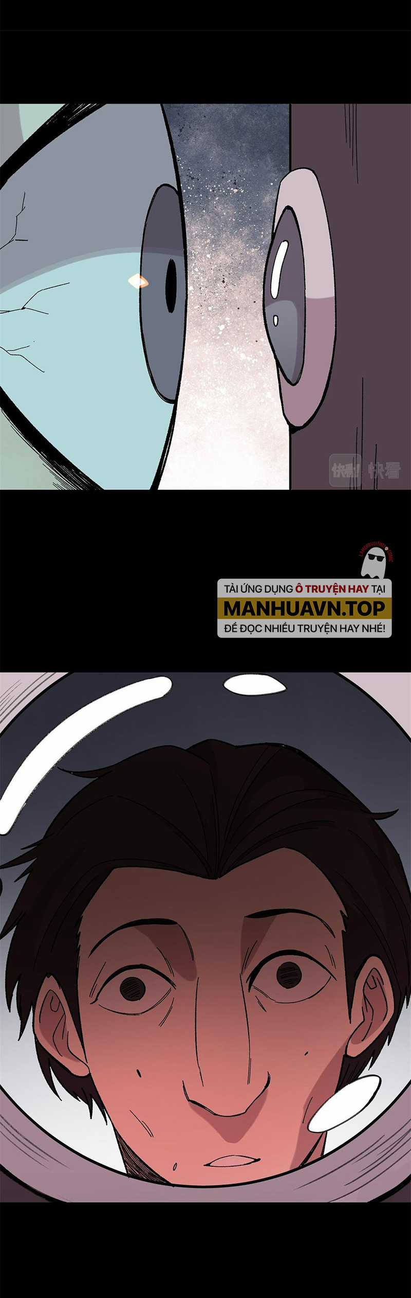 người chơi hung mãnh Chapter 38 trang 7