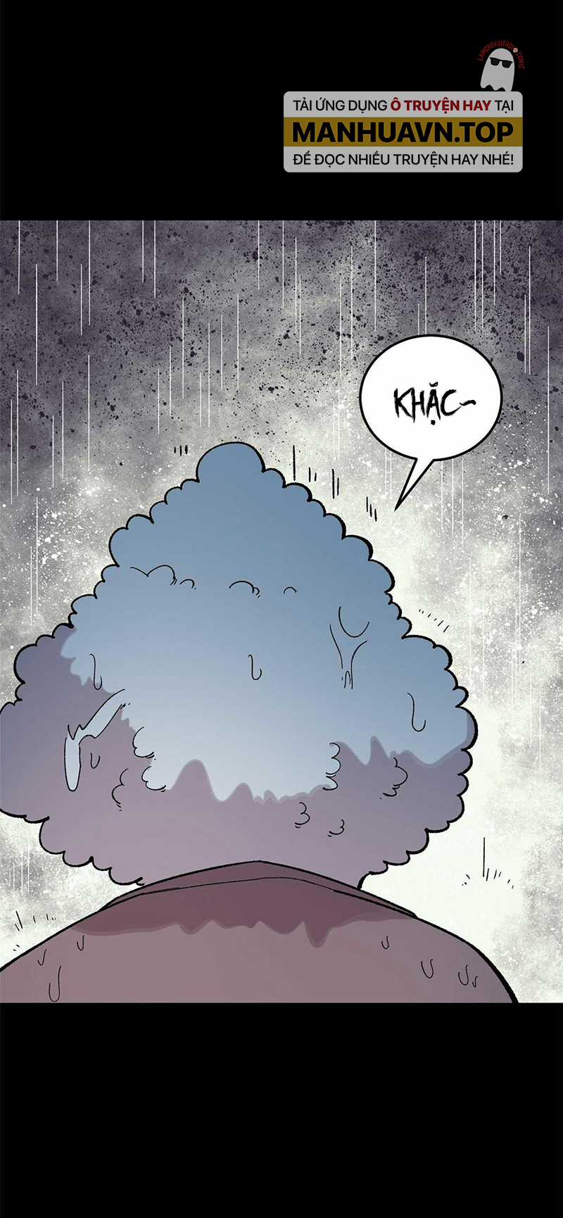 người chơi hung mãnh Chapter 39 trang 3