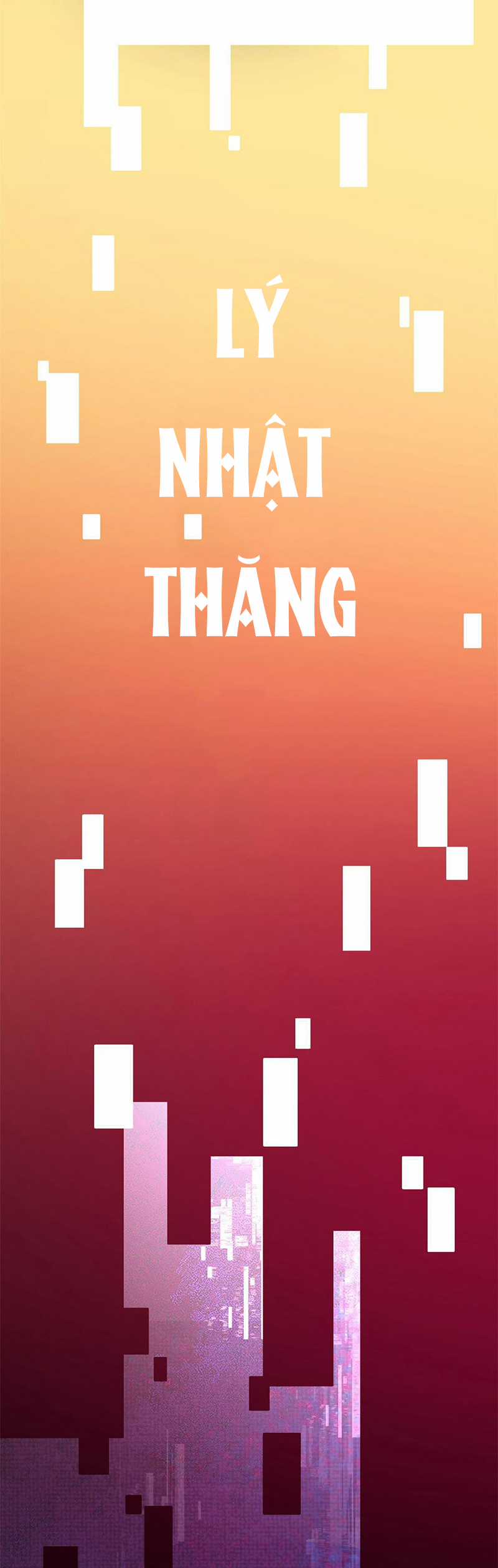 người chơi hung mãnh Chapter 4 trang 4