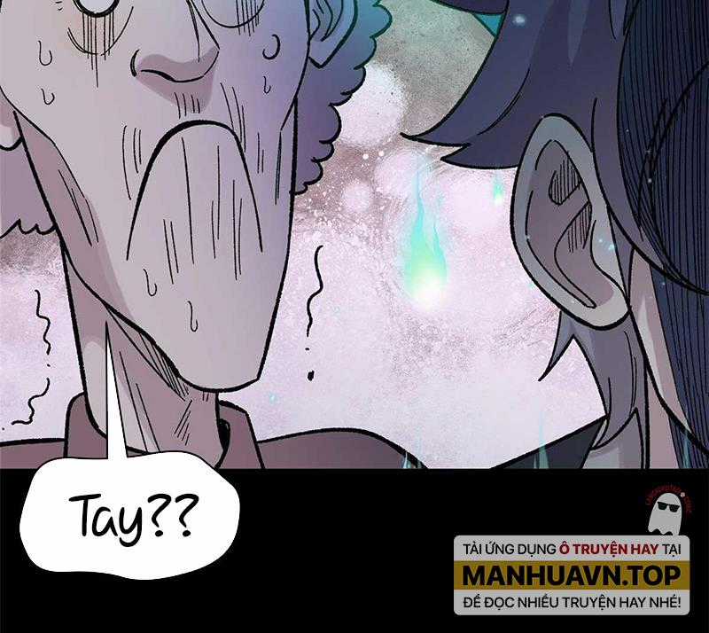 người chơi hung mãnh Chapter 40 trang 11