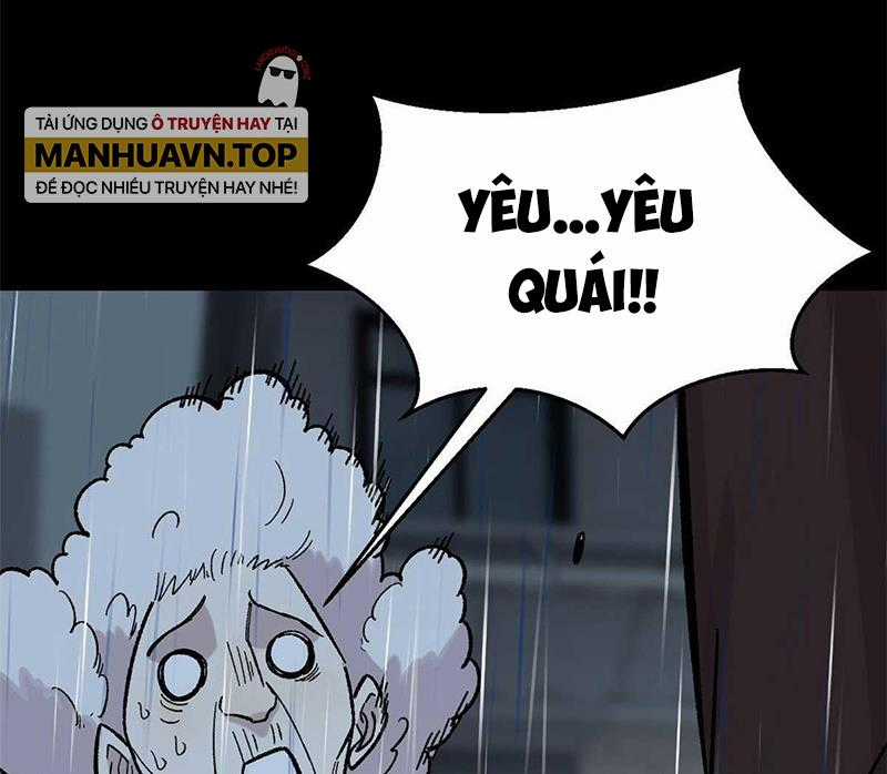 người chơi hung mãnh Chapter 40 trang 12