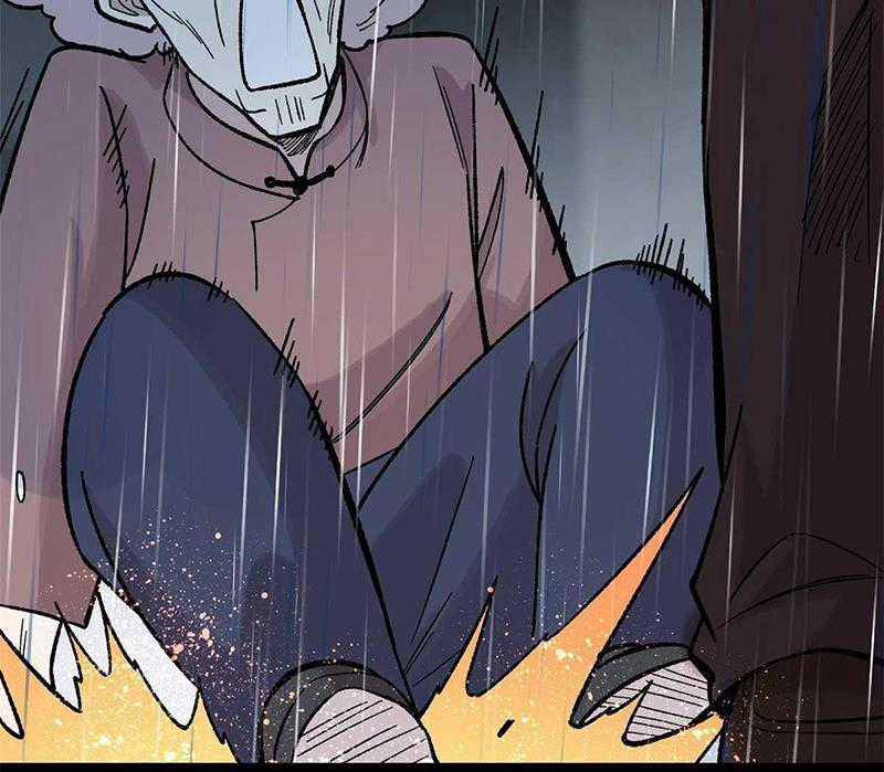 người chơi hung mãnh Chapter 40 trang 13