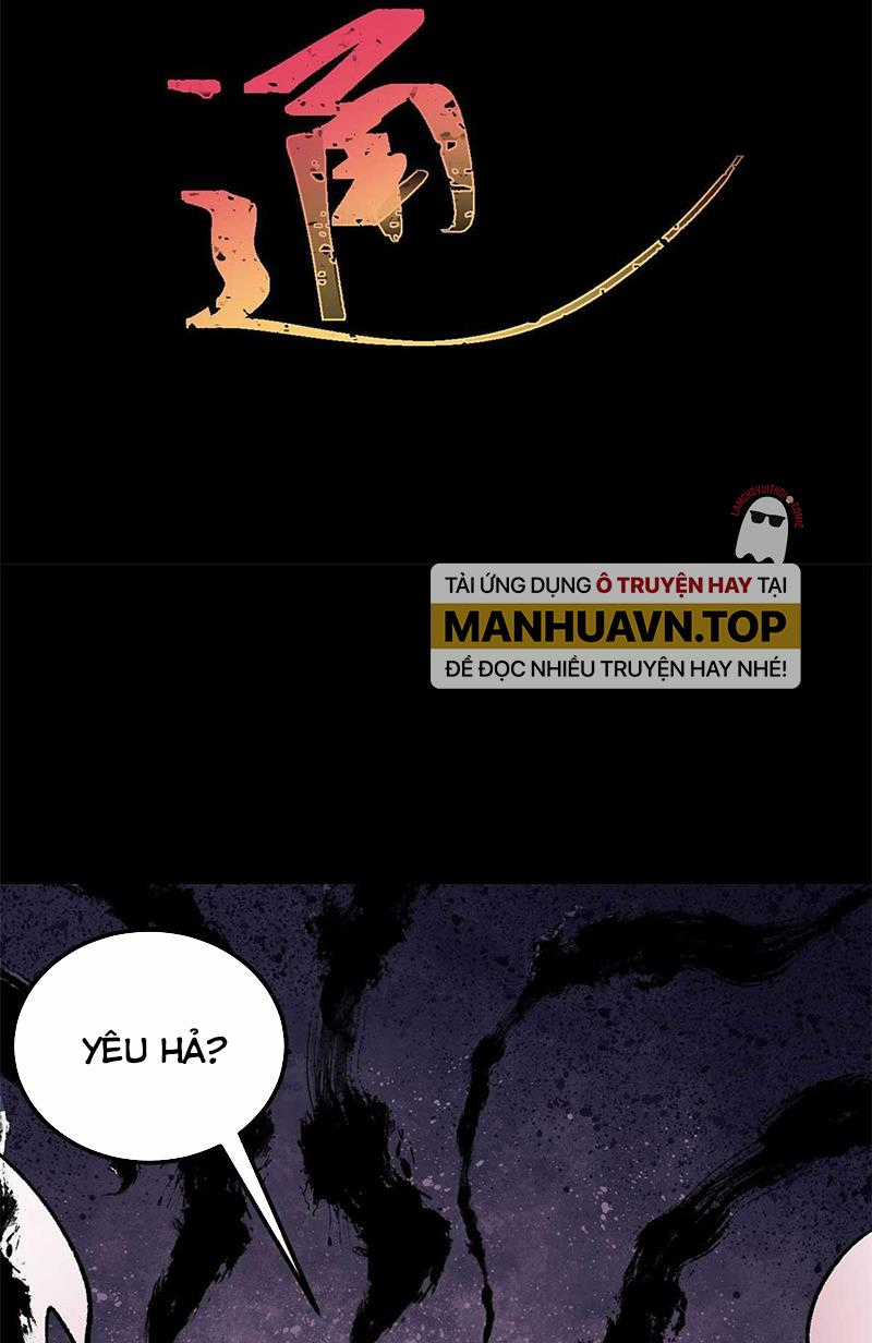 người chơi hung mãnh Chapter 40 trang 14