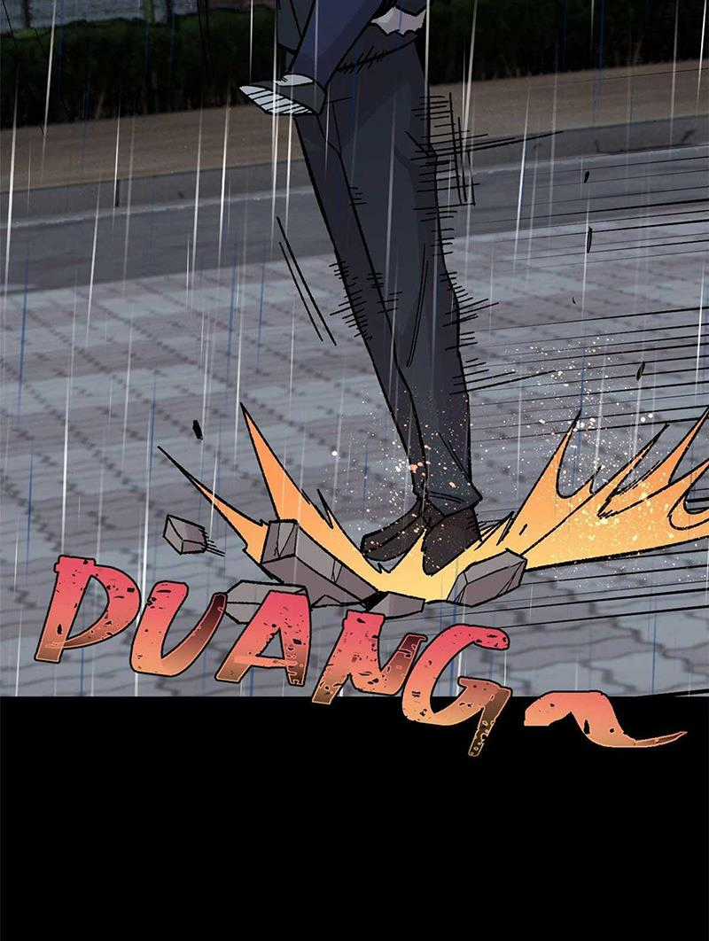 người chơi hung mãnh Chapter 40 trang 5