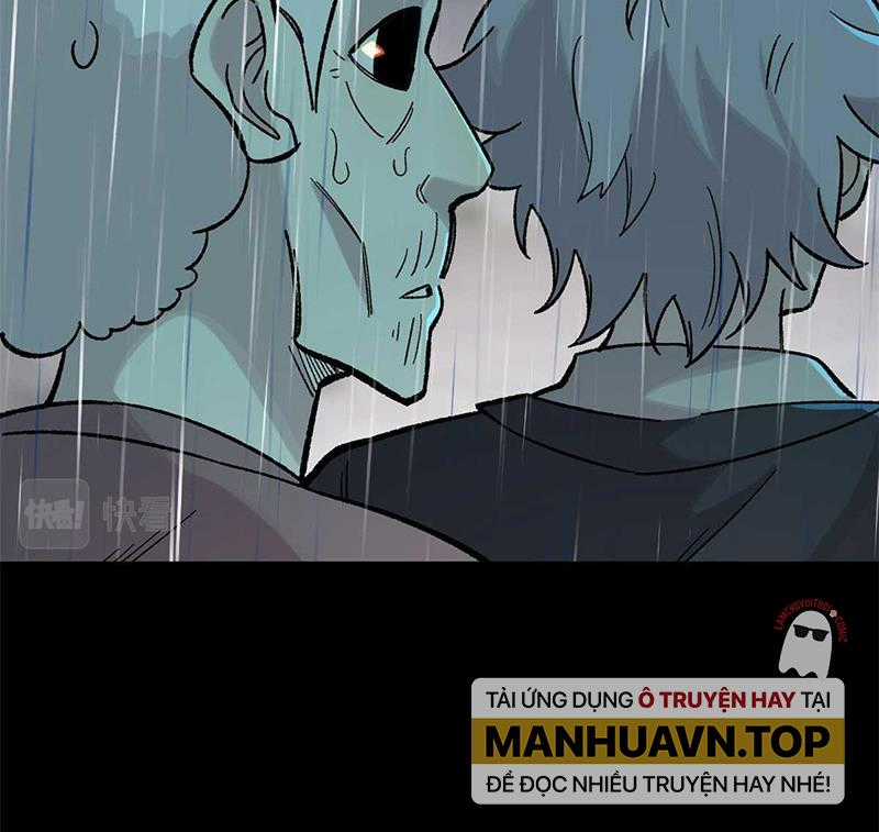 người chơi hung mãnh Chapter 40 trang 7