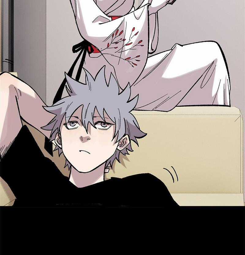 người chơi hung mãnh Chapter 41 trang 10