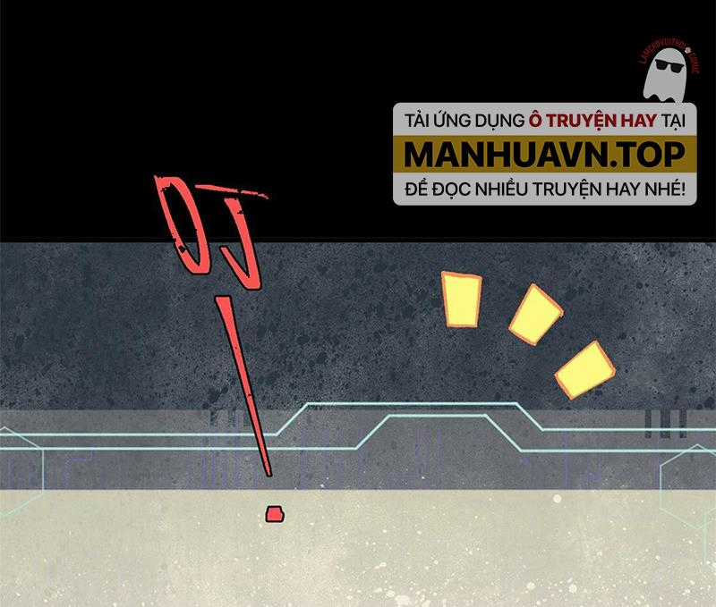 người chơi hung mãnh Chapter 41 trang 15