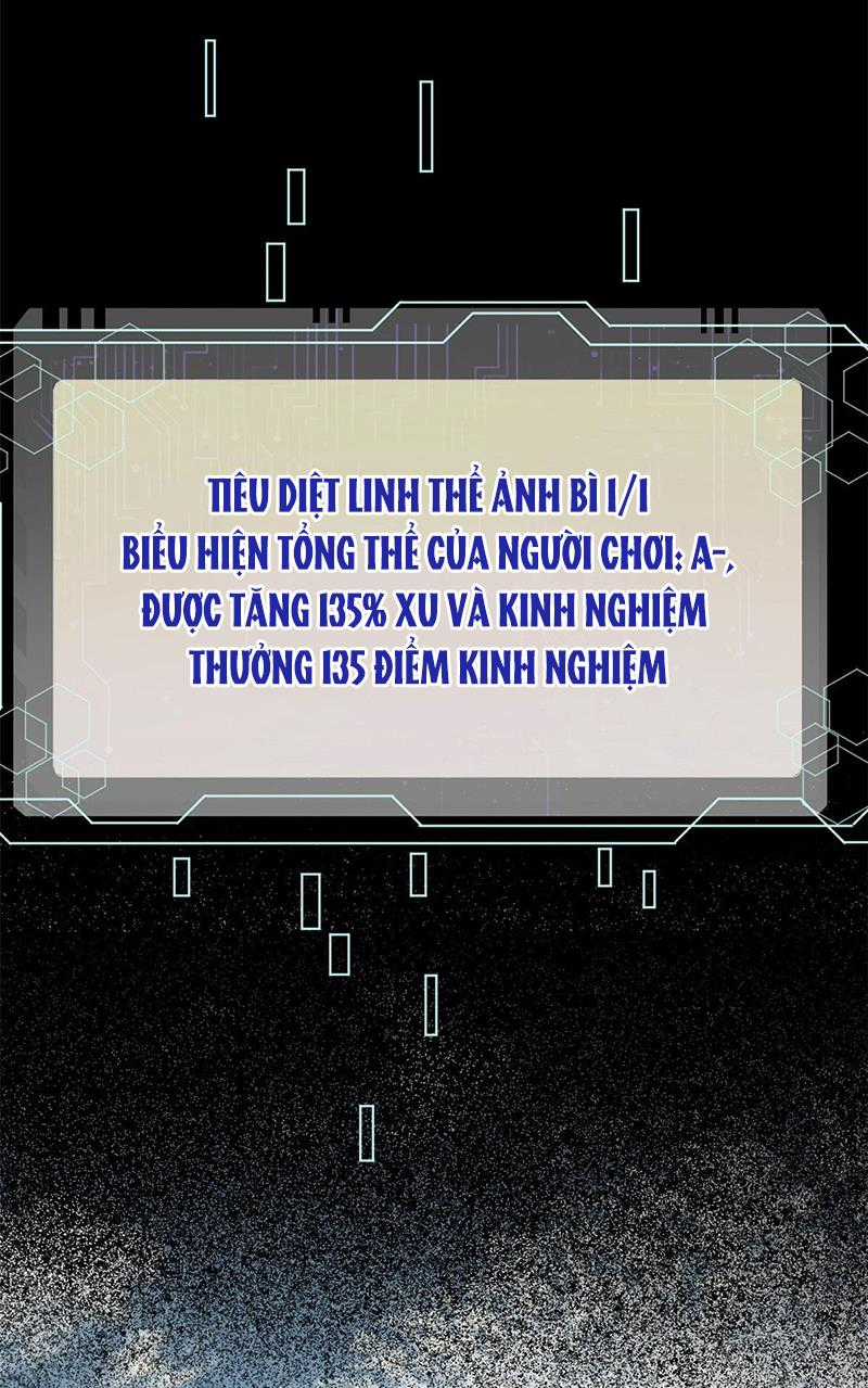 người chơi hung mãnh Chapter 41 trang 3