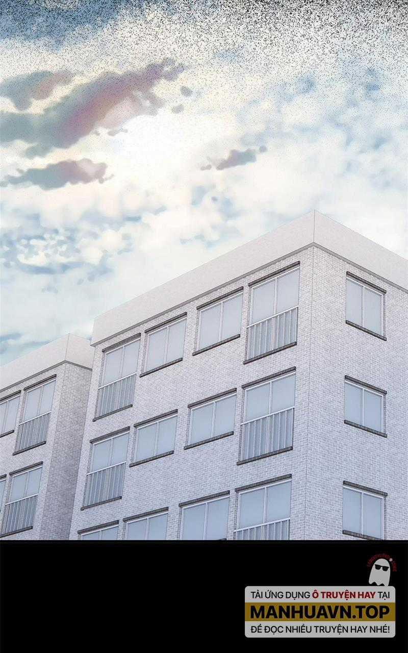 người chơi hung mãnh Chapter 41 trang 4