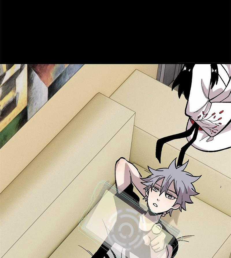 người chơi hung mãnh Chapter 41 trang 5