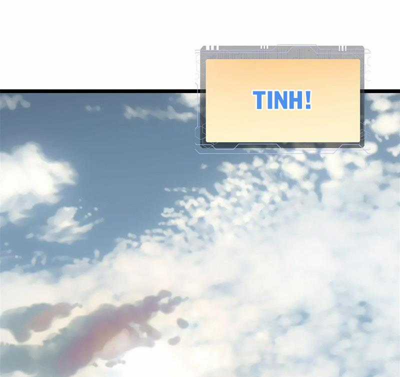 người chơi hung mãnh Chapter 42 trang 0