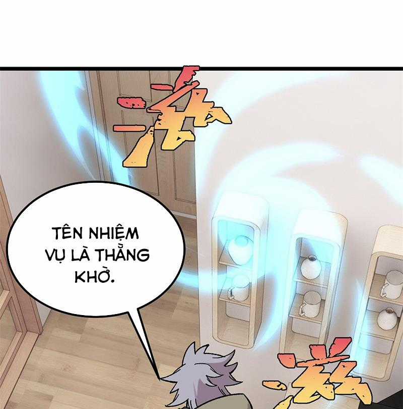 người chơi hung mãnh Chapter 42 trang 12