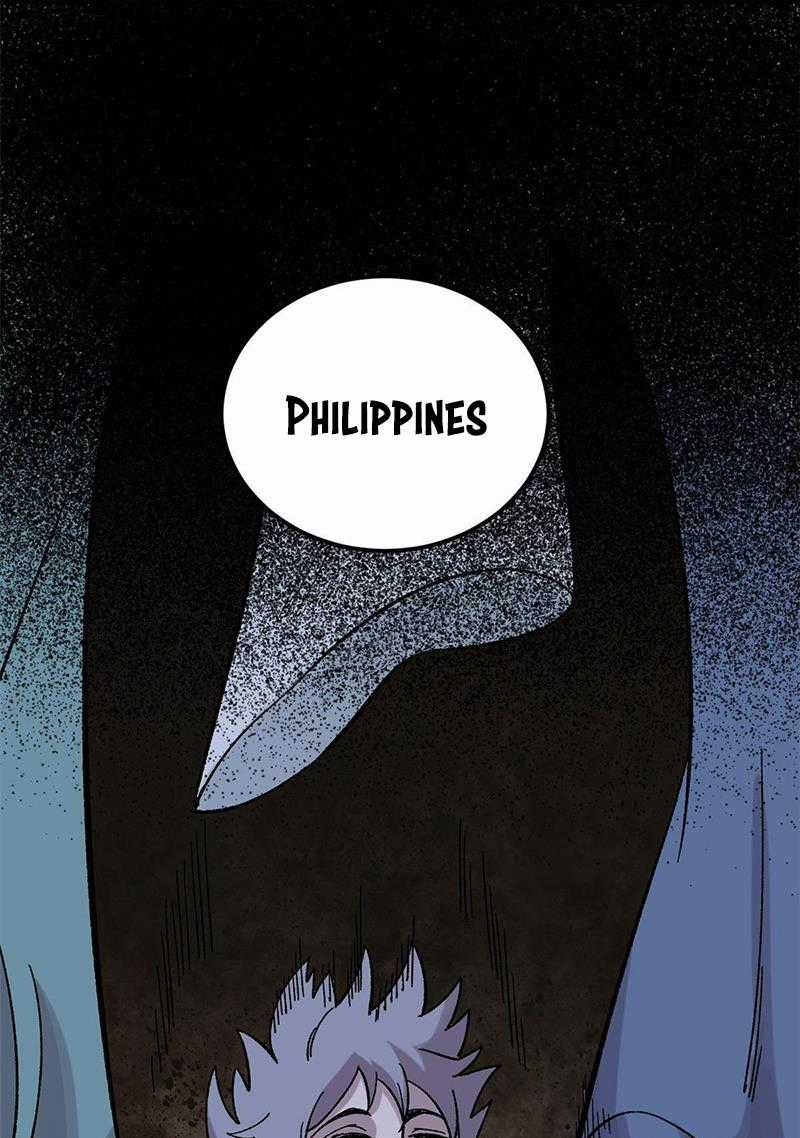 người chơi hung mãnh Chapter 42 trang 16