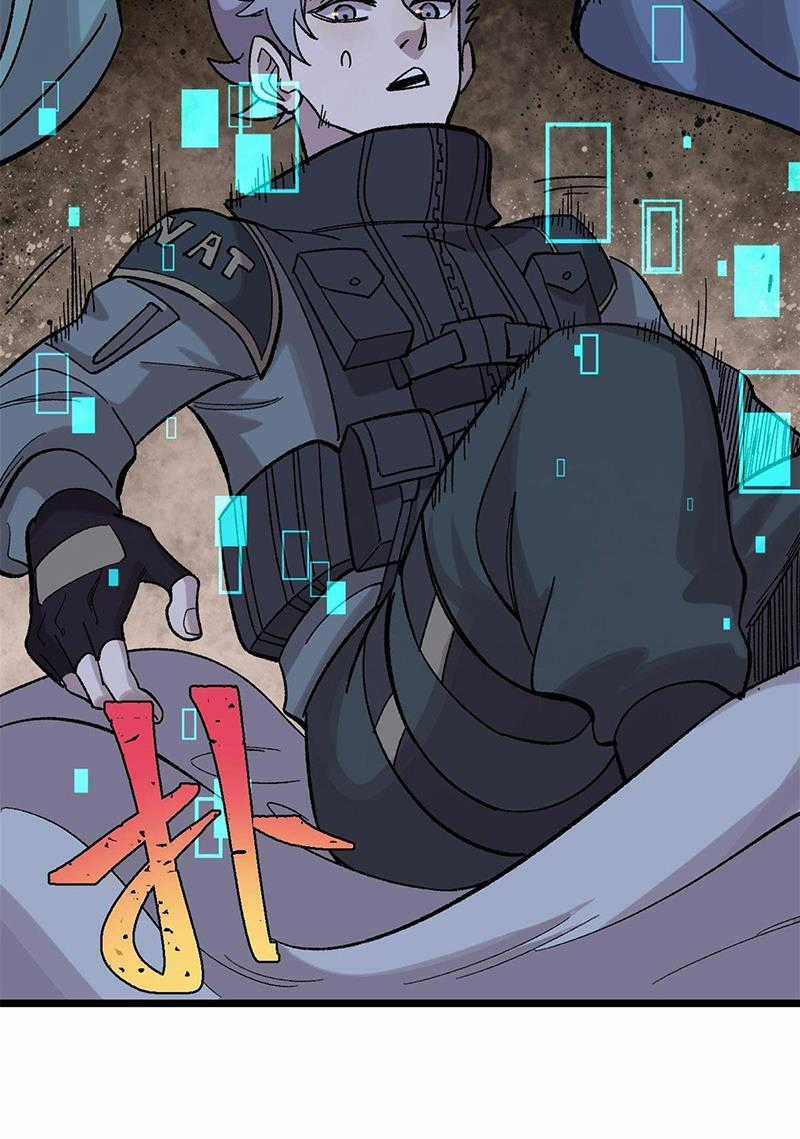 người chơi hung mãnh Chapter 42 trang 17