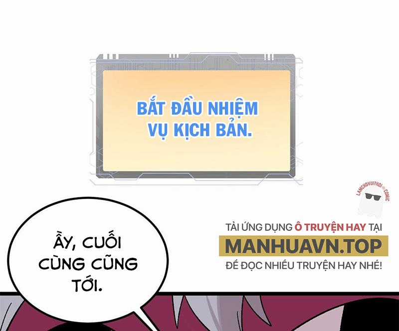 người chơi hung mãnh Chapter 42 trang 2