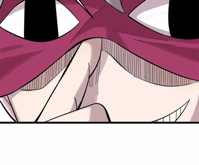 người chơi hung mãnh Chapter 42 trang 3