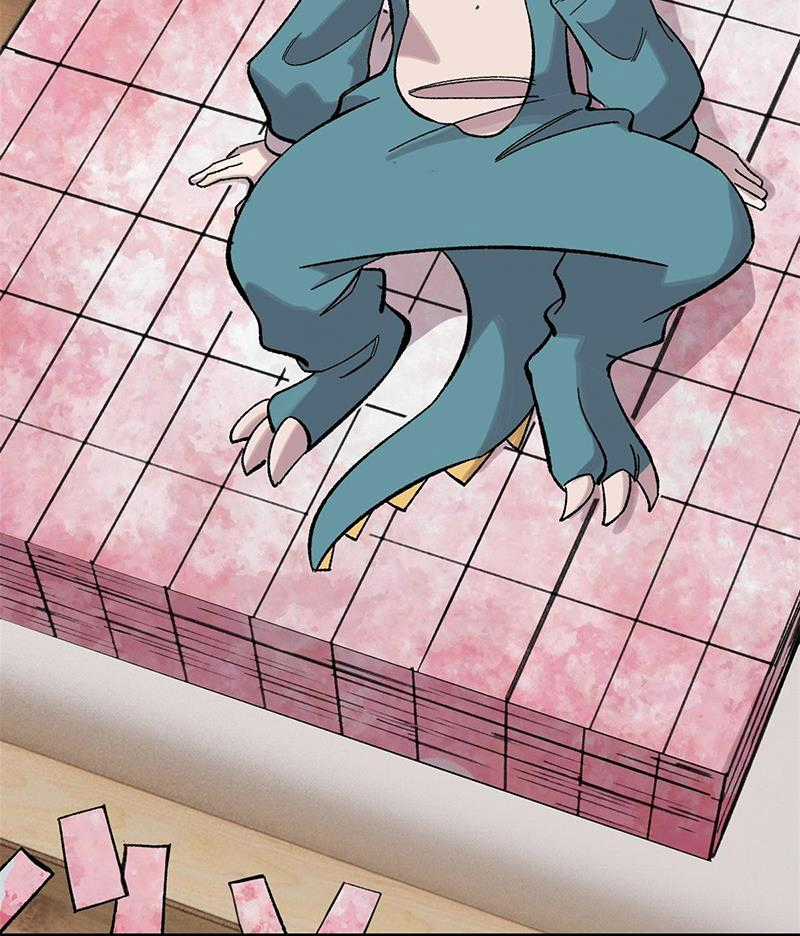 người chơi hung mãnh Chapter 42 trang 5