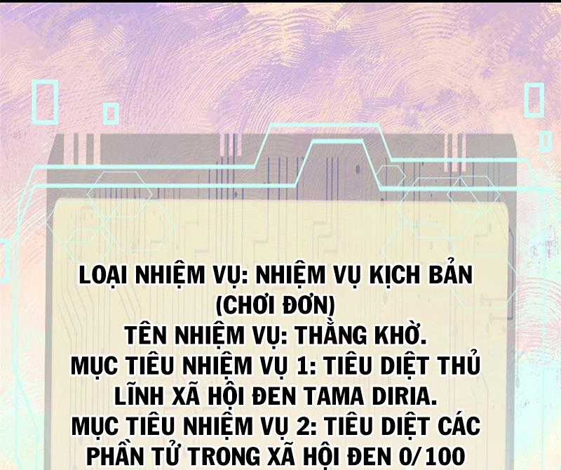 người chơi hung mãnh Chapter 42 trang 6