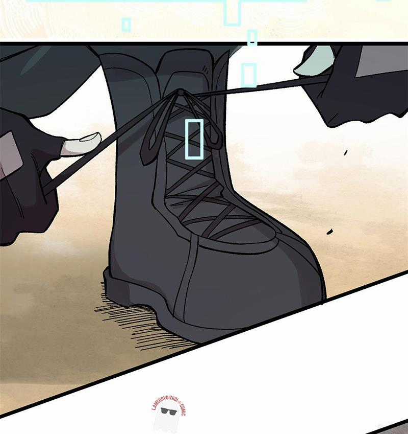 người chơi hung mãnh Chapter 42 trang 8