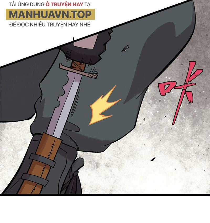 người chơi hung mãnh Chapter 42 trang 9