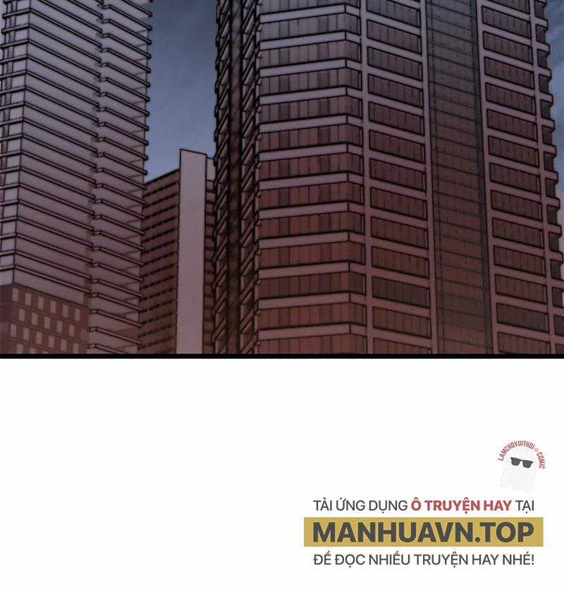 người chơi hung mãnh Chapter 43 trang 1