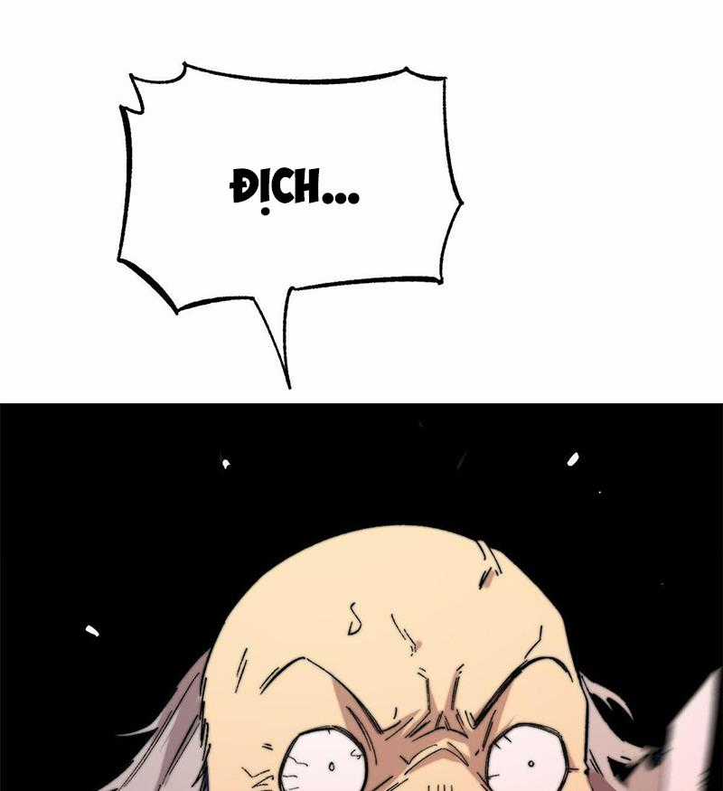 người chơi hung mãnh Chapter 43 trang 10