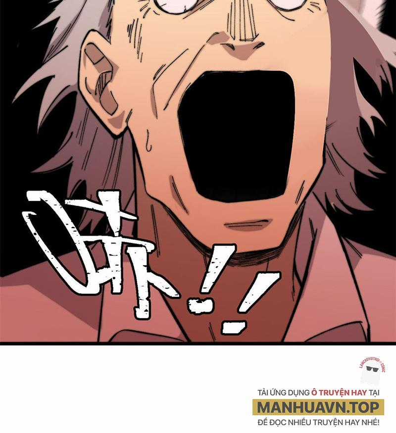 người chơi hung mãnh Chapter 43 trang 11