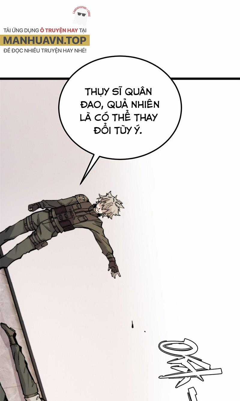 người chơi hung mãnh Chapter 43 trang 12