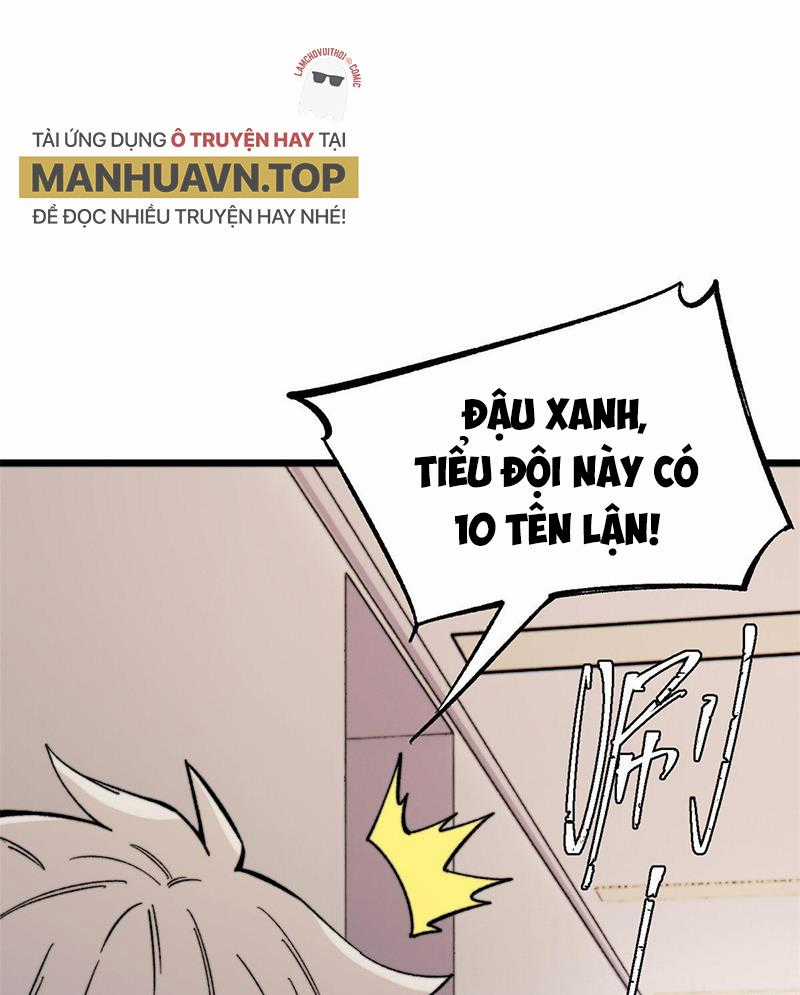 người chơi hung mãnh Chapter 43 trang 14