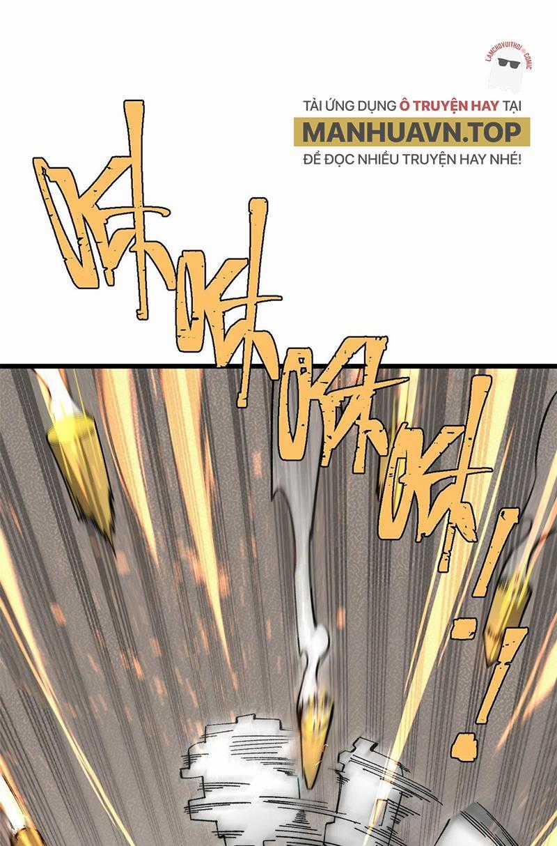 người chơi hung mãnh Chapter 43 trang 18