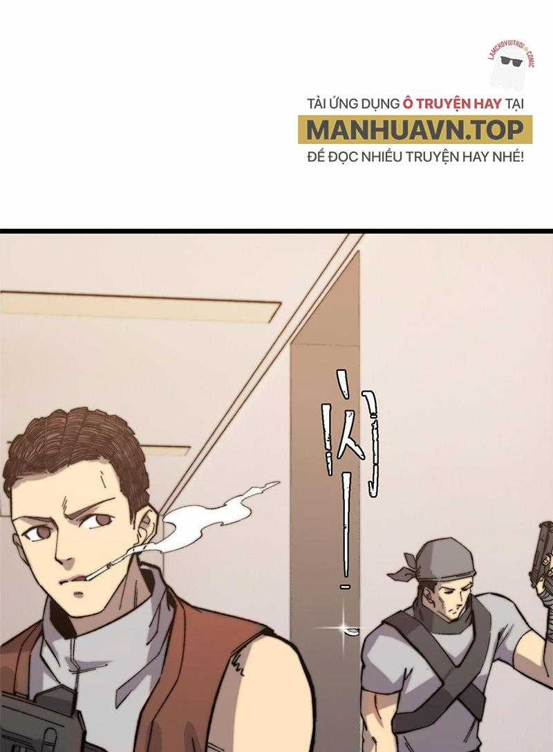 người chơi hung mãnh Chapter 43 trang 2