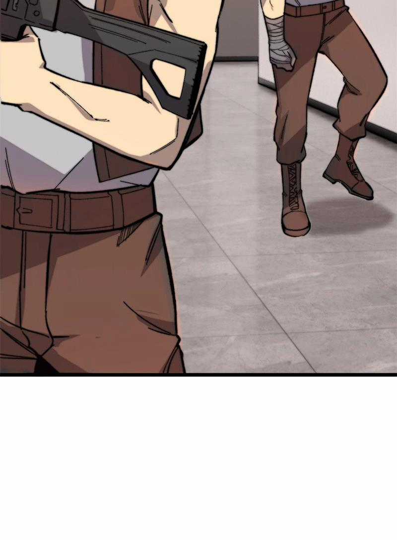 người chơi hung mãnh Chapter 43 trang 3