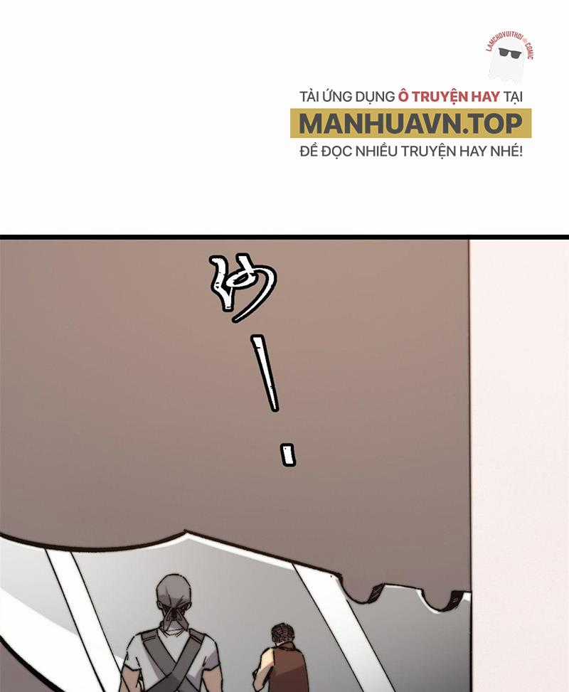 người chơi hung mãnh Chapter 43 trang 4