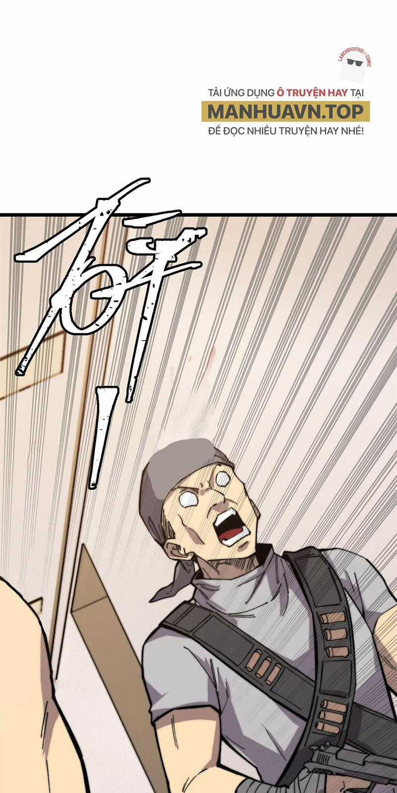 người chơi hung mãnh Chapter 43 trang 6