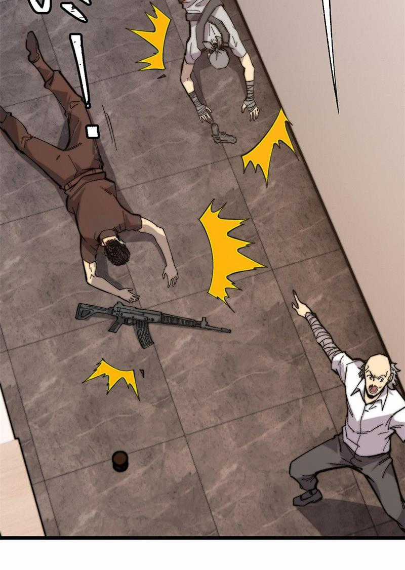 người chơi hung mãnh Chapter 43 trang 9