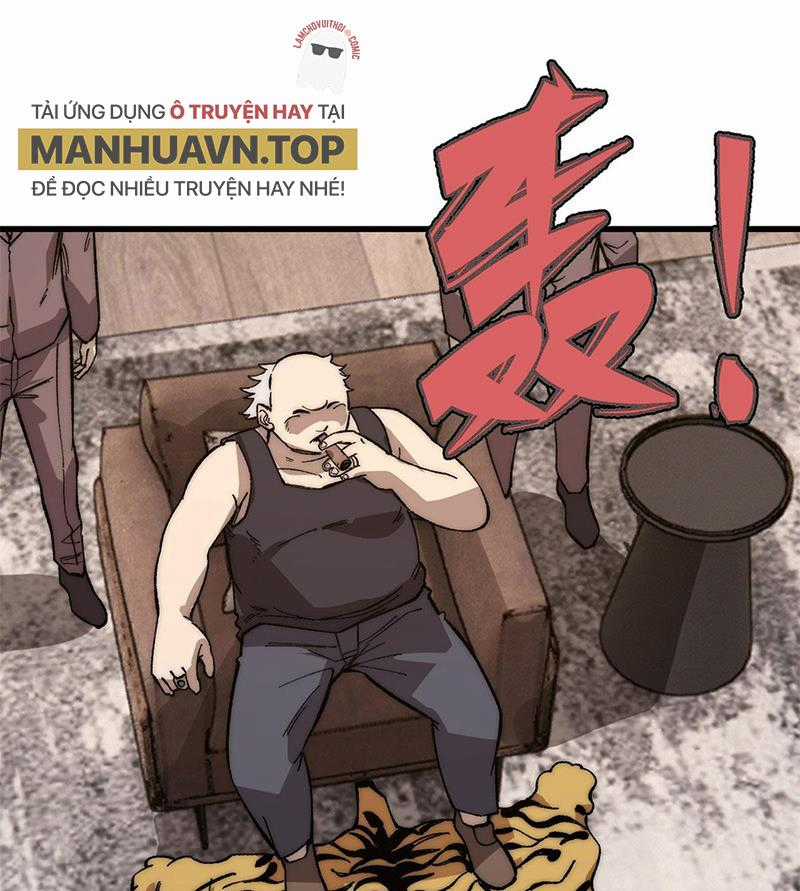 người chơi hung mãnh Chapter 44 trang 0