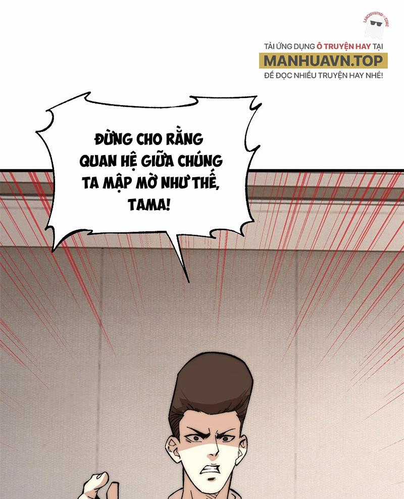 người chơi hung mãnh Chapter 44 trang 10