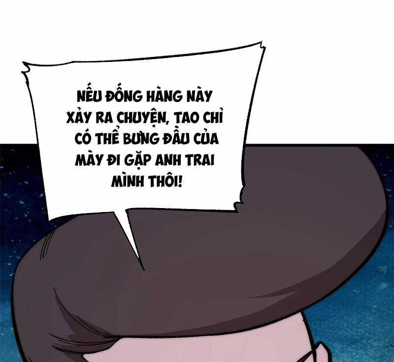 người chơi hung mãnh Chapter 44 trang 12