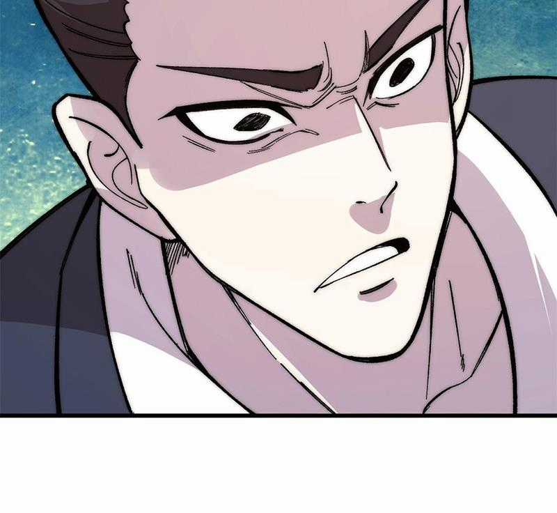 người chơi hung mãnh Chapter 44 trang 13