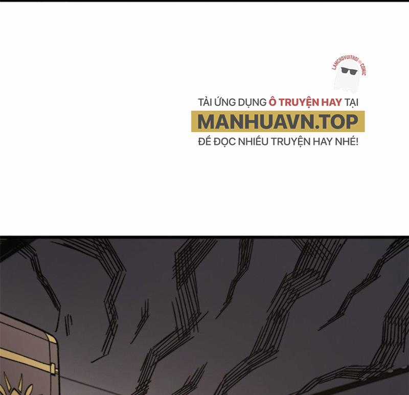 người chơi hung mãnh Chapter 44 trang 16