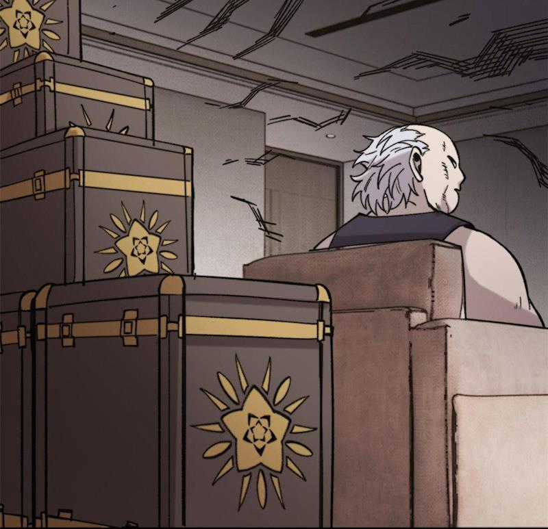 người chơi hung mãnh Chapter 44 trang 17