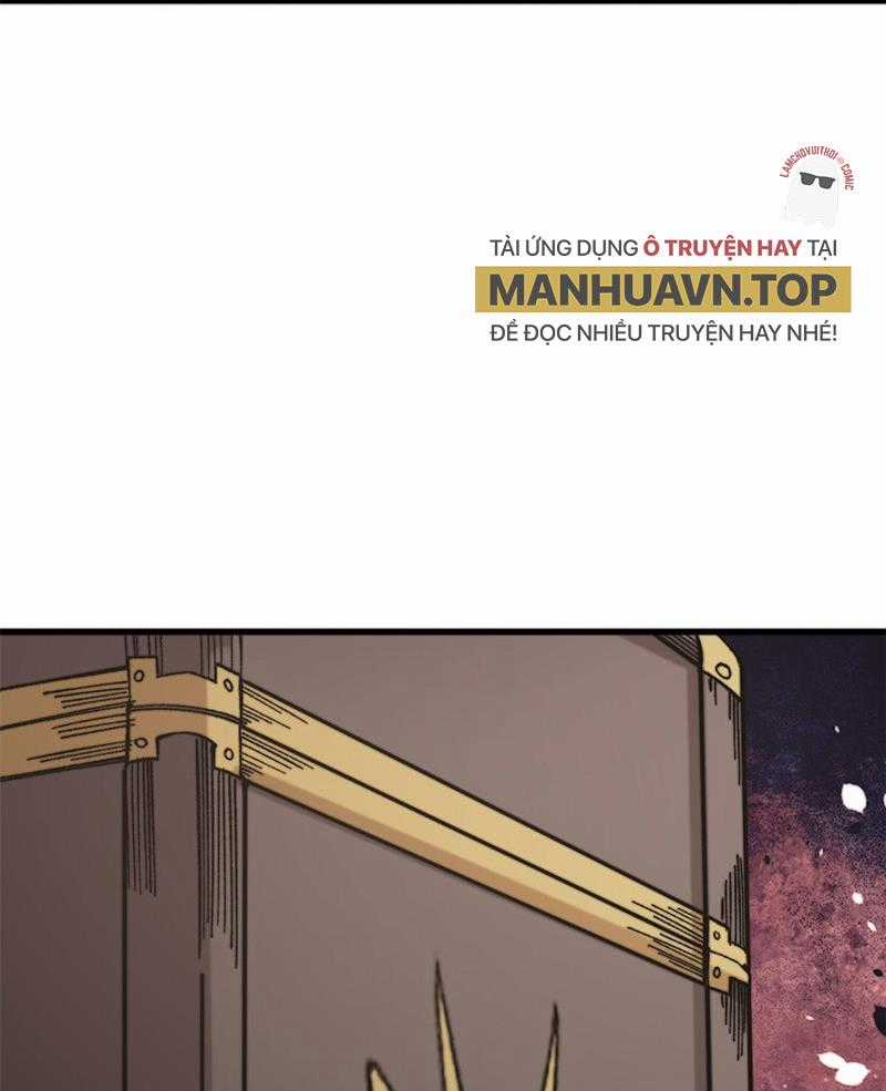 người chơi hung mãnh Chapter 44 trang 18