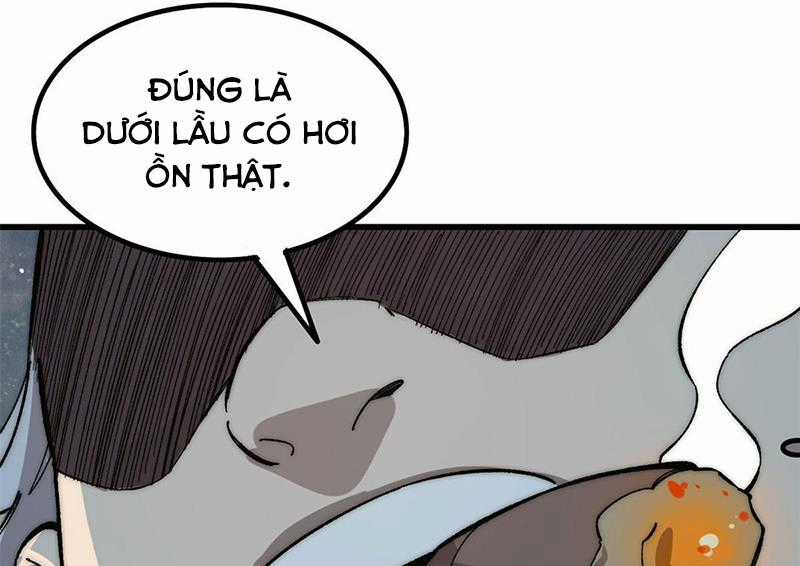 người chơi hung mãnh Chapter 44 trang 2