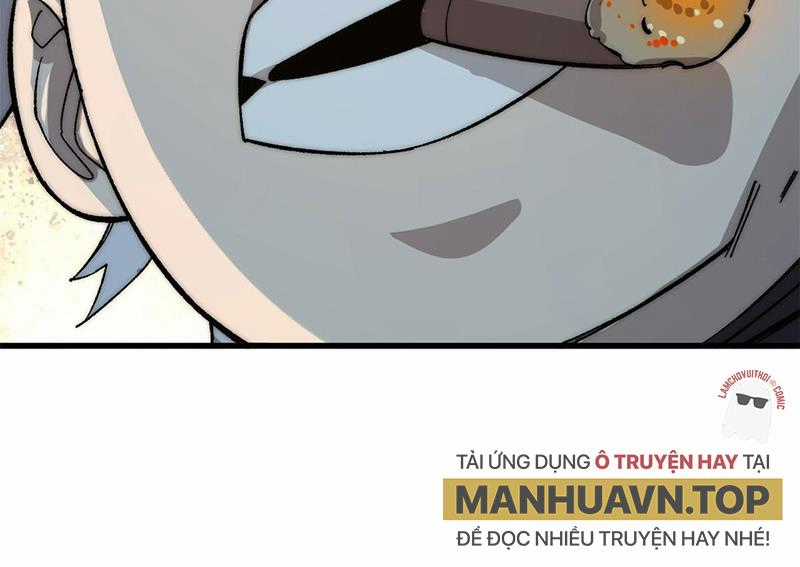 người chơi hung mãnh Chapter 44 trang 3