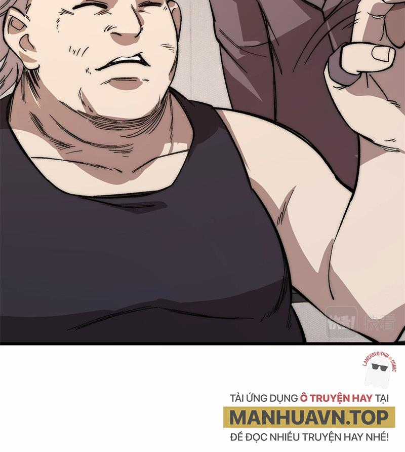 người chơi hung mãnh Chapter 44 trang 7