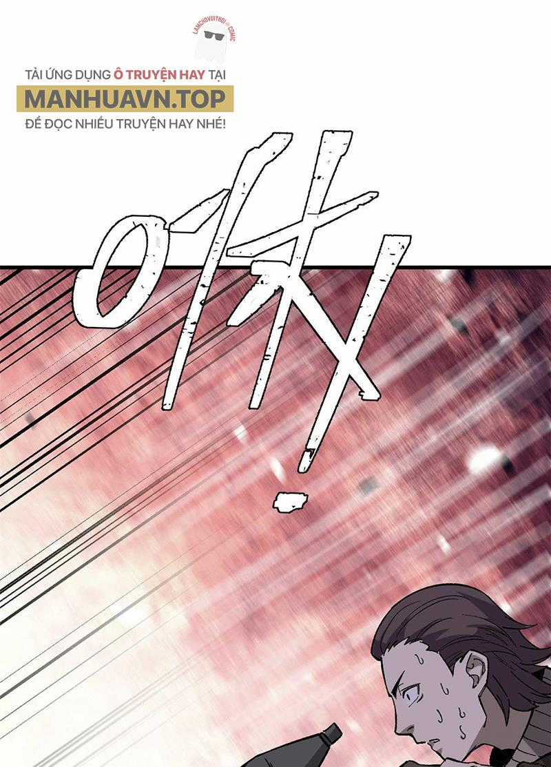 người chơi hung mãnh Chapter 45 trang 10