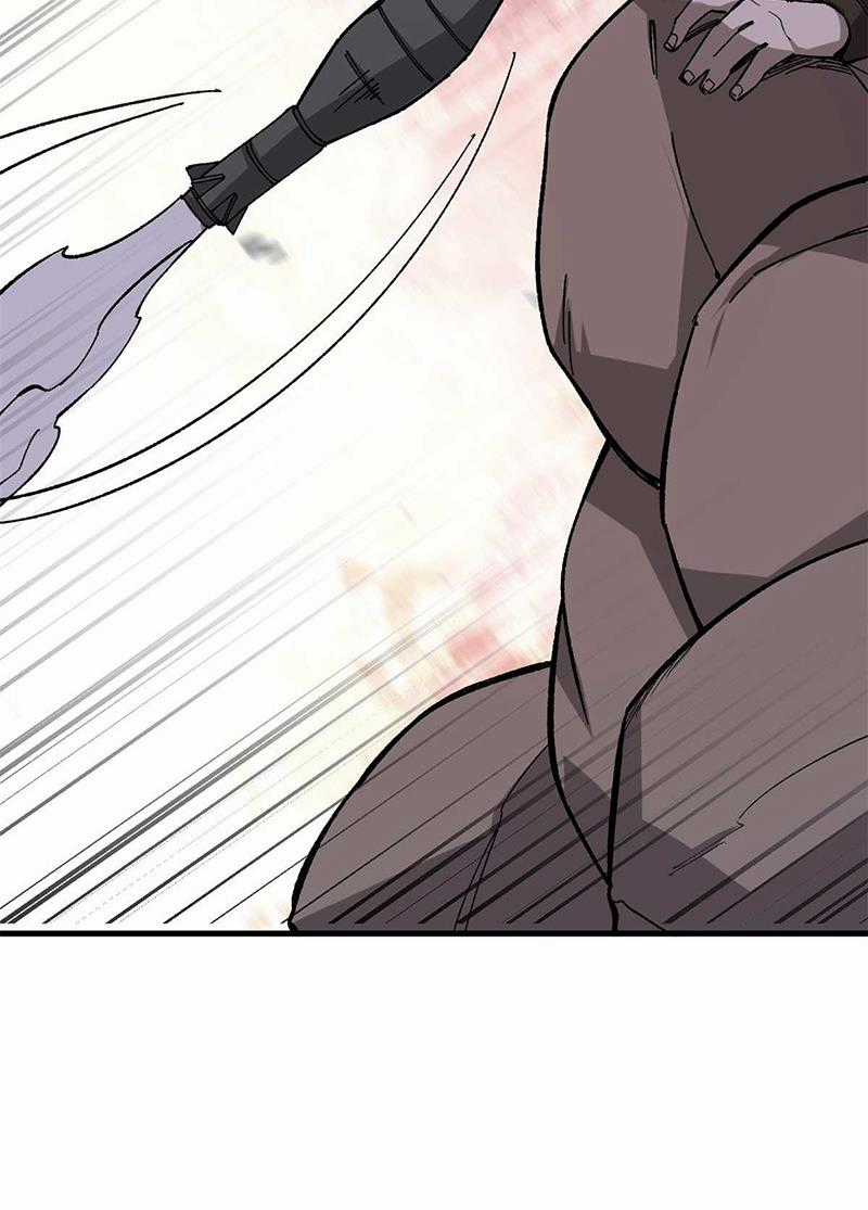 người chơi hung mãnh Chapter 45 trang 11