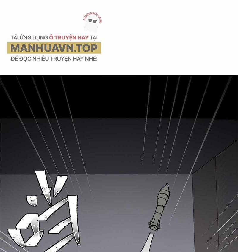 người chơi hung mãnh Chapter 45 trang 12