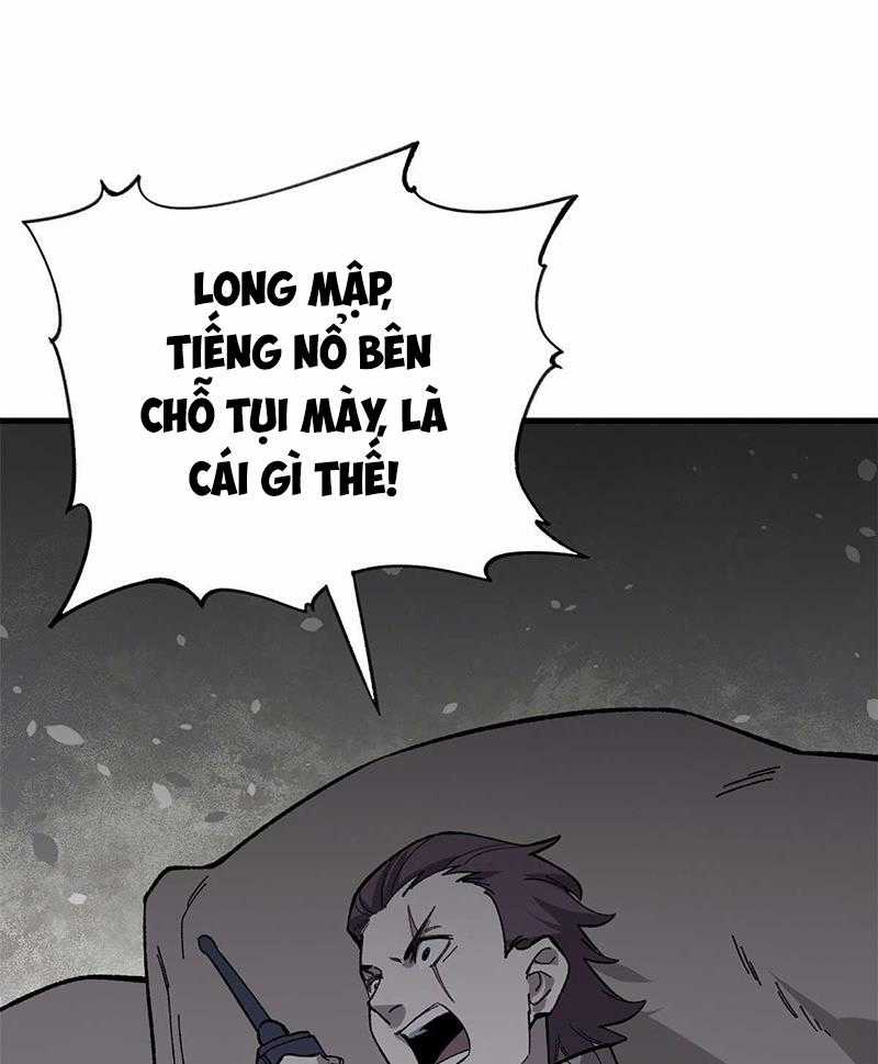 người chơi hung mãnh Chapter 45 trang 2